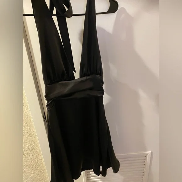 Garage | Dresses | Black Dress | Poshmark Garage | Dresses | Black Dress | Poshmark